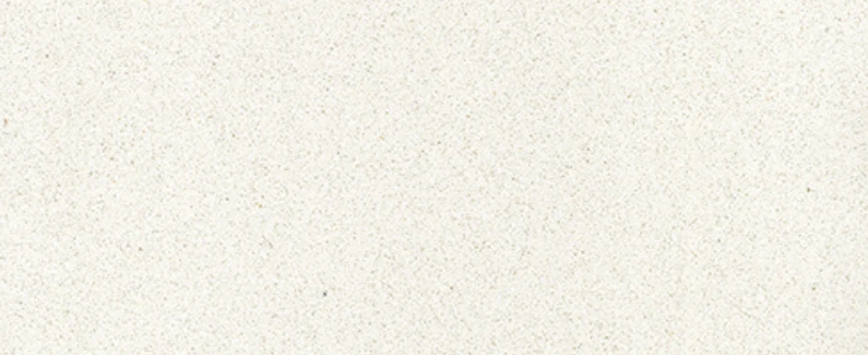 BIANCO PALOMA