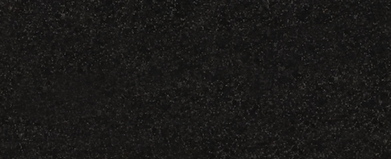 BLACK MAMBA