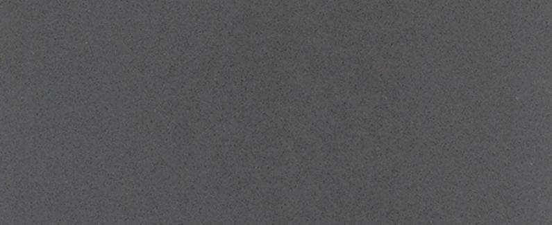 GRIS ANTRACITA