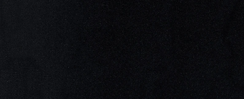 IMPERIAL BLACK