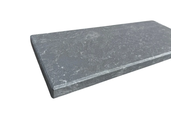 BALTIC GREY