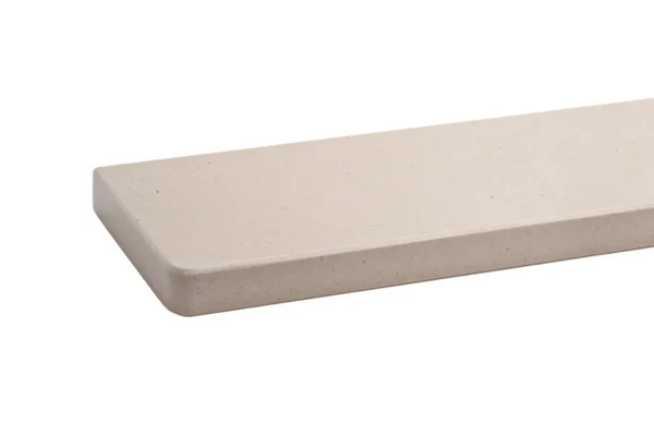 BEIGE LUNA