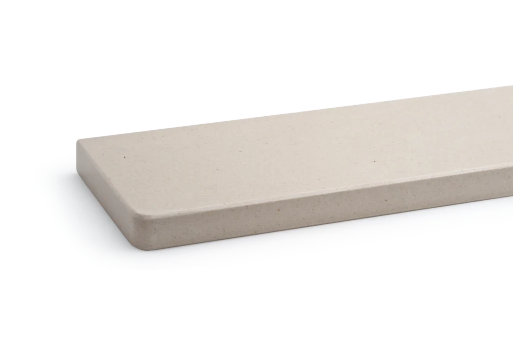 BEIGE MARFIL