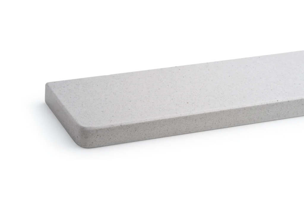 BIANCO CARRARA