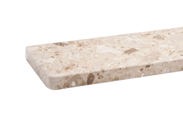 BRECCIA AURORA