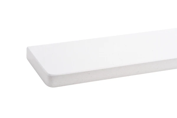 CRYSTAL WHITE