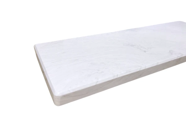 MARMO WHITE