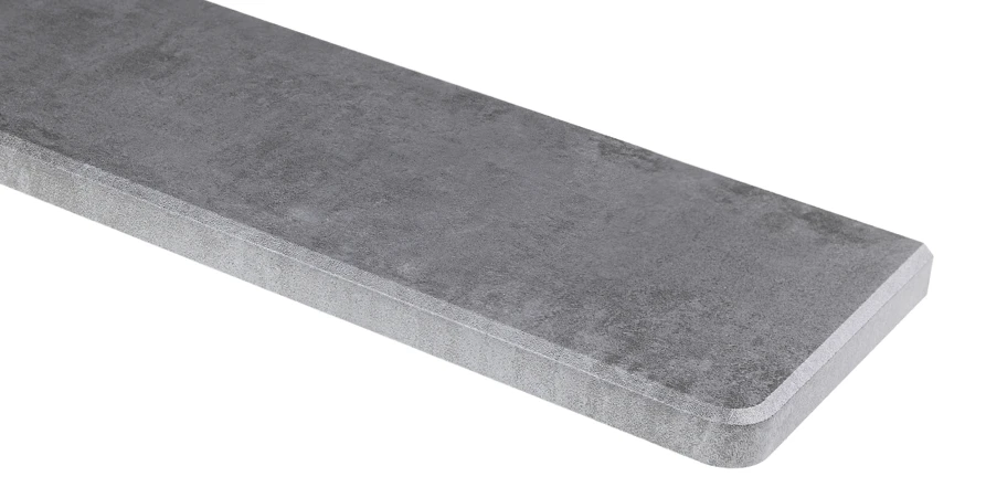 BETON CIEMNY