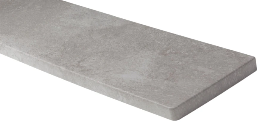 BETON