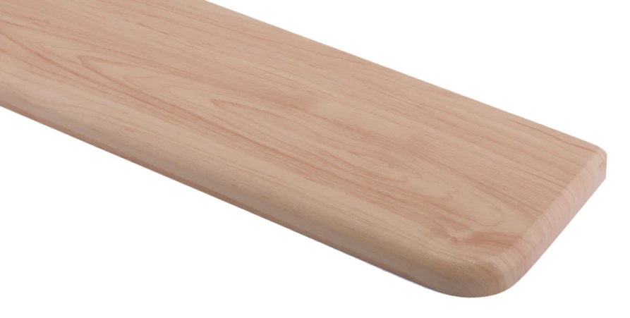 JABŁOŃ