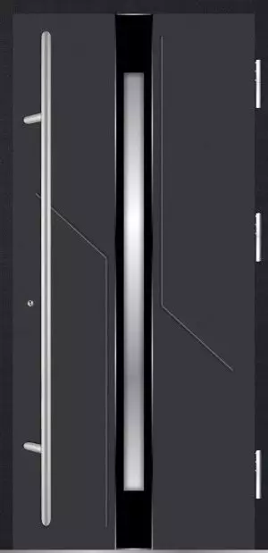 1NS 98/65