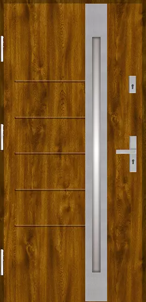 F 65/10