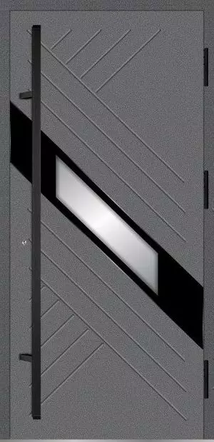 1LS 97/64