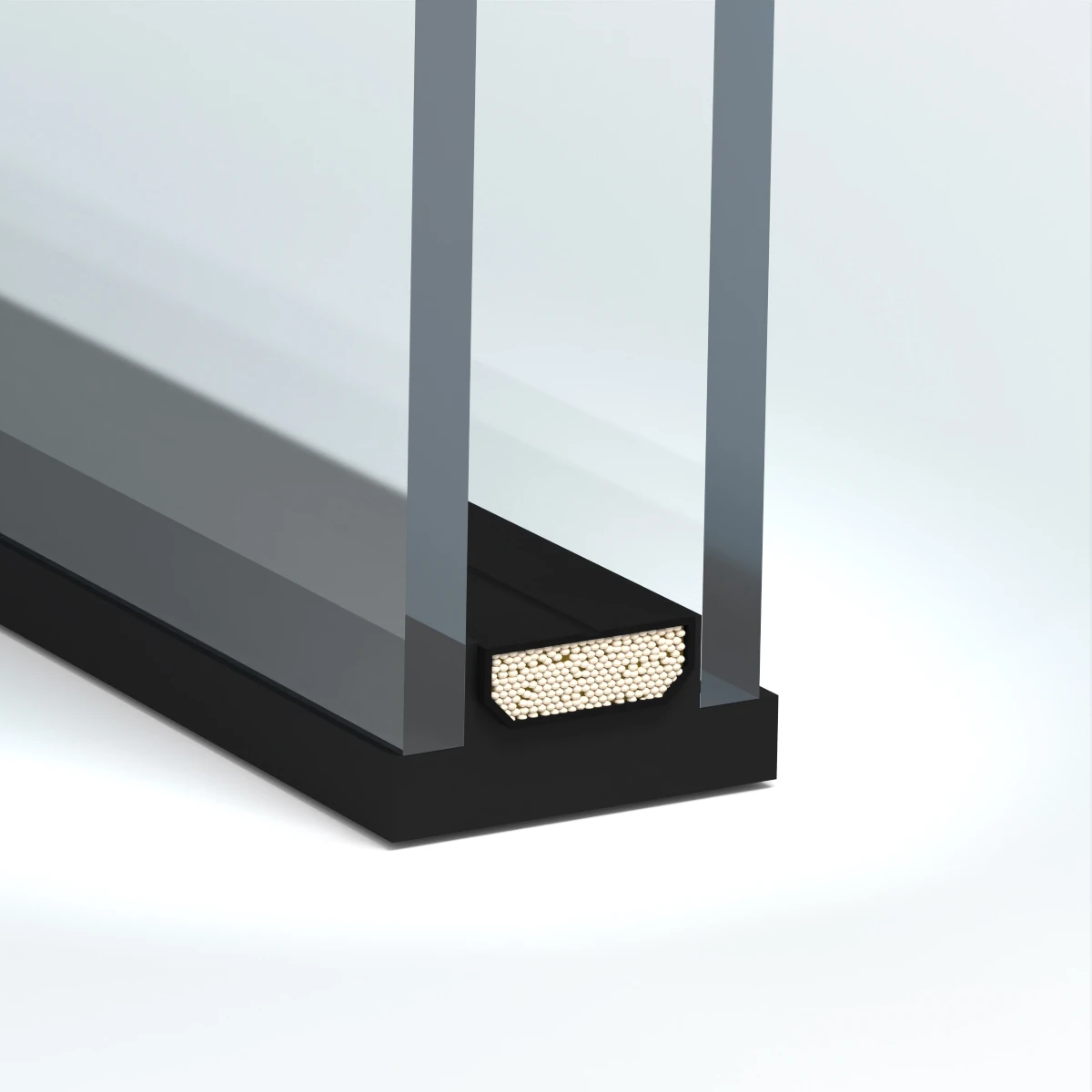 Swisspacer Ultimate