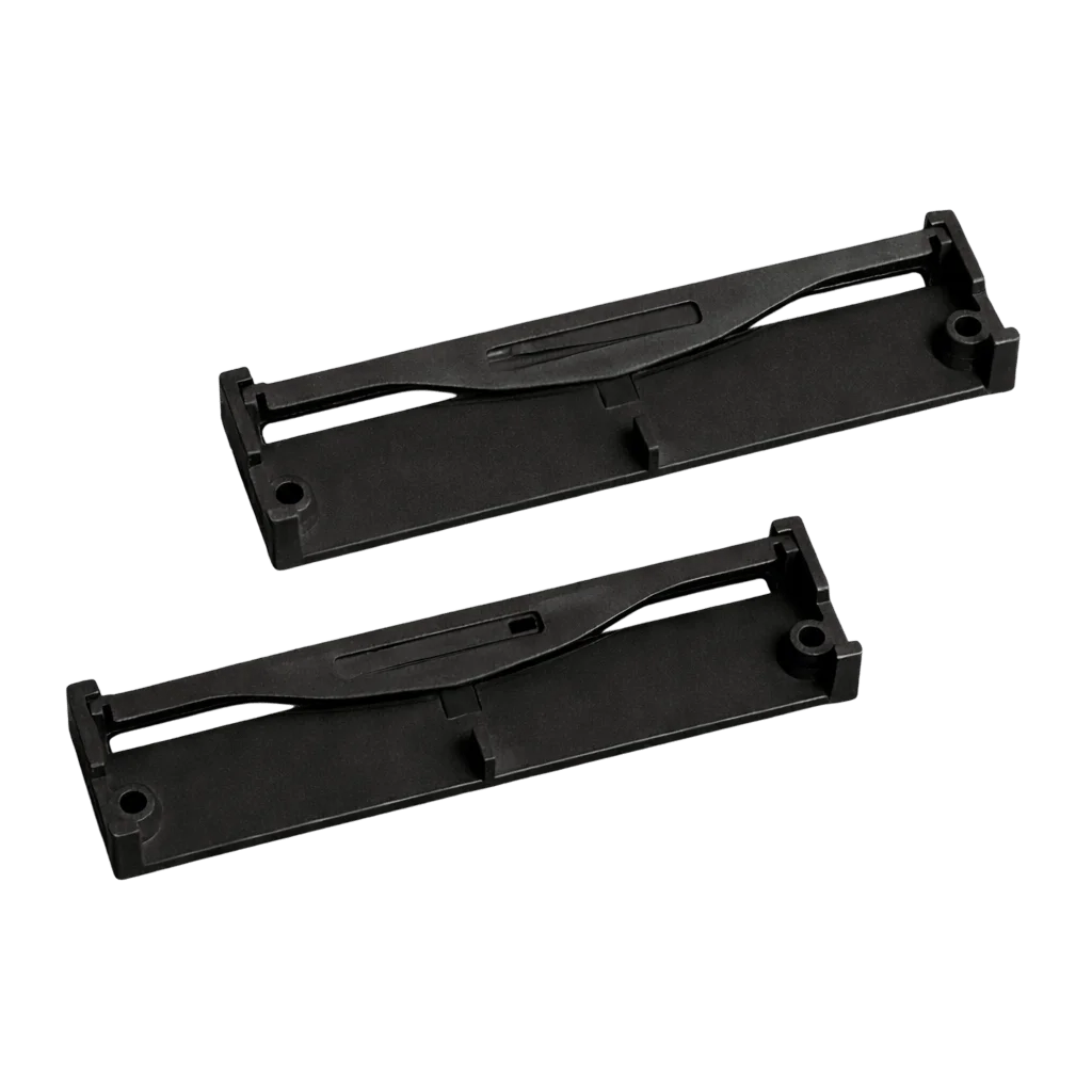 Regel Air Black