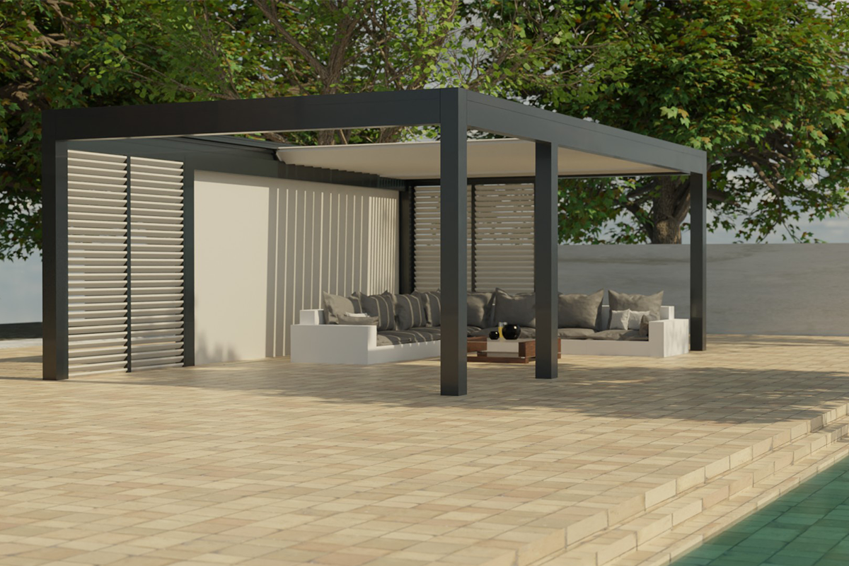 Pergola-tarasowa-lamelowa-z-przesuwnym-dachem-WIN-CLIMATIC-SLIDE-RENDER-103