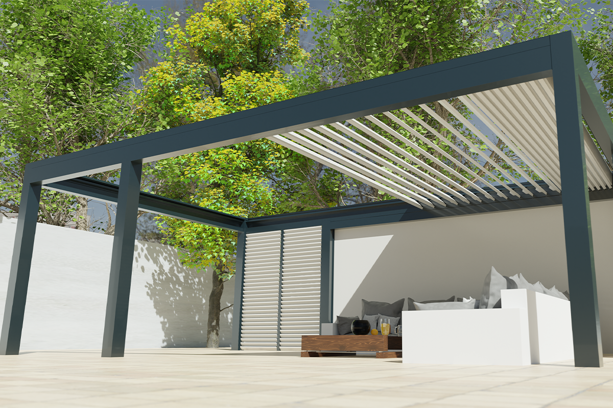 Pergola-tarasowa-lamelowa-z-przesuwnym-dachem-WIN-CLIMATIC-SLIDE-RENDER-105