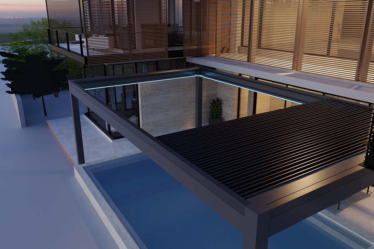 Pergola-tarasowa-lamelowa-z-przesuwnym-dachem-WIN-CLIMATIC-SLIDE-RENDER-106