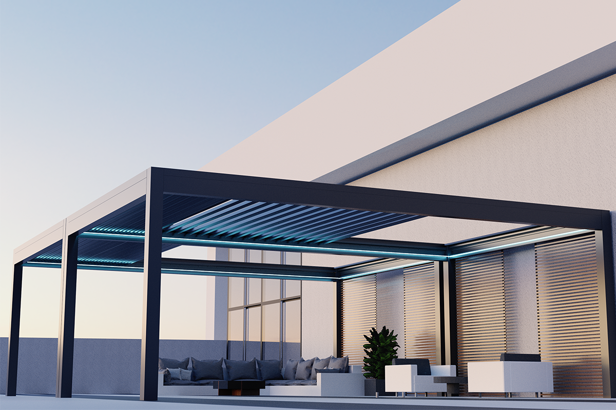 Pergola-tarasowa-lamelowa-z-przesuwnym-dachem-WIN-CLIMATIC-SLIDE-RENDER-110