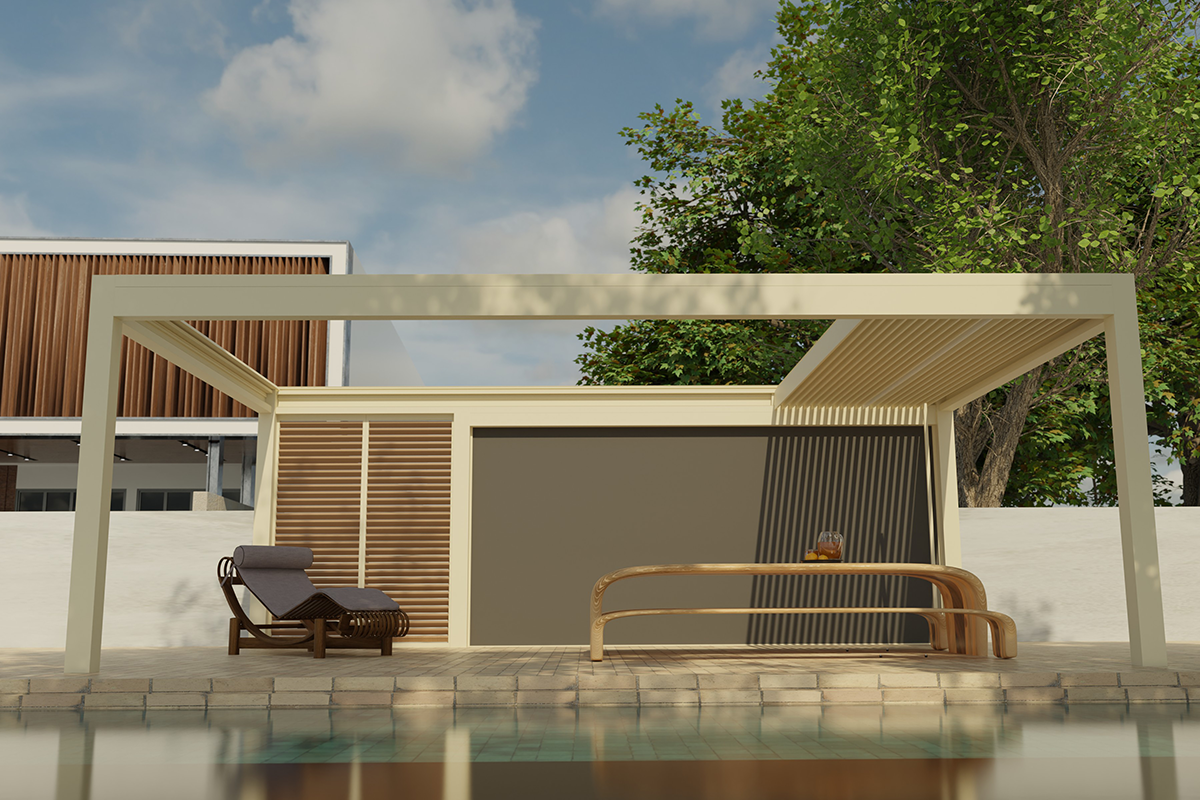 Pergola-tarasowa-lamelowa-z-przesuwnym-dachem-WIN-CLIMATIC-SLIDE-RENDER-83