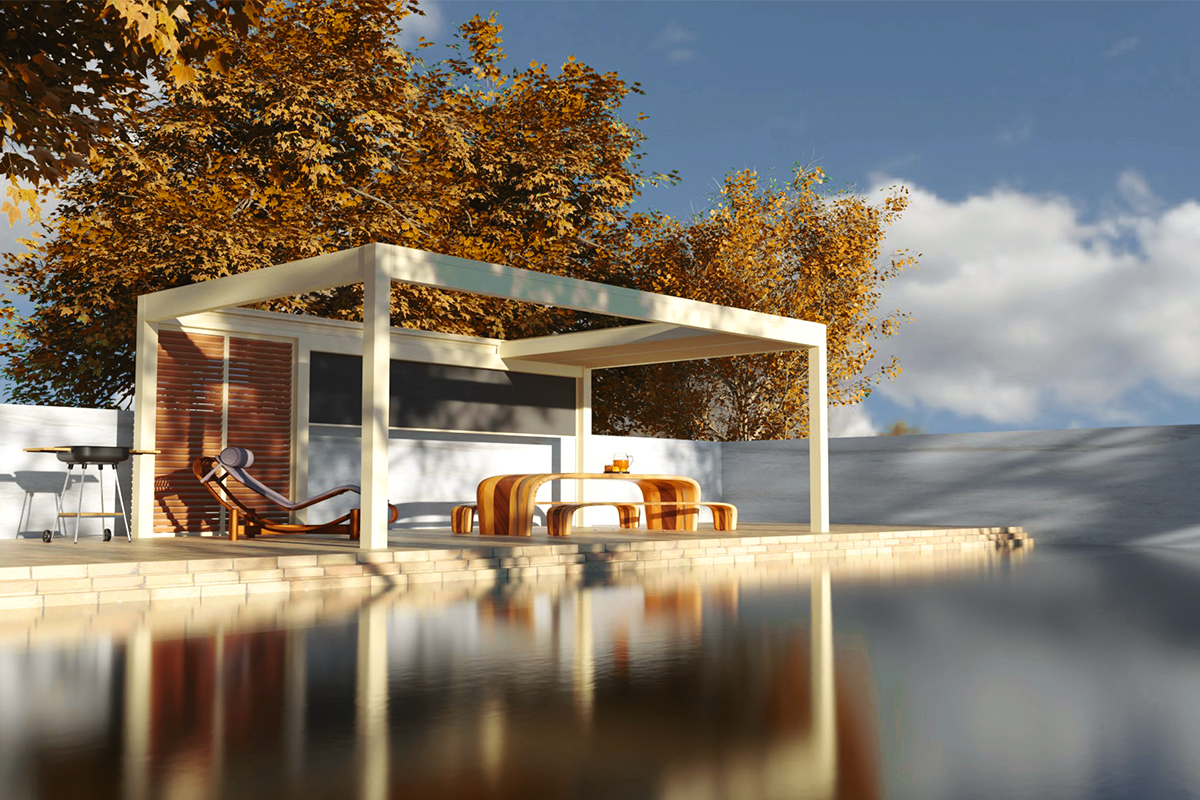 Pergola-tarasowa-lamelowa-z-przesuwnym-dachem-WIN-CLIMATIC-SLIDE-RENDER-86