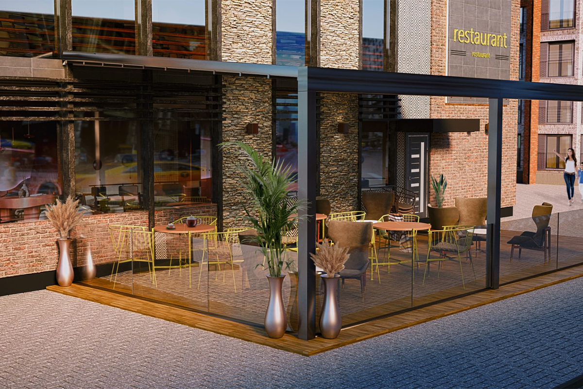 R7-4