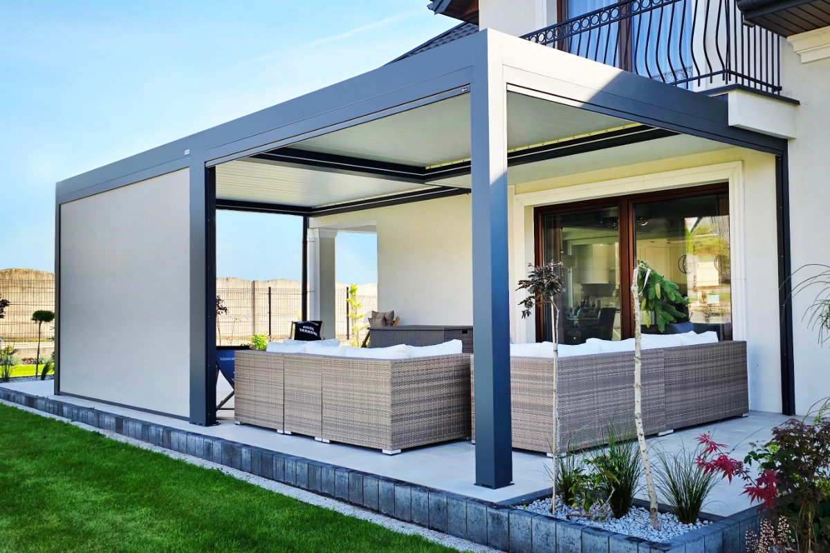 SUN-WINNER-Pergola-lamelowa-WIN-CLIMATIC-S200-13