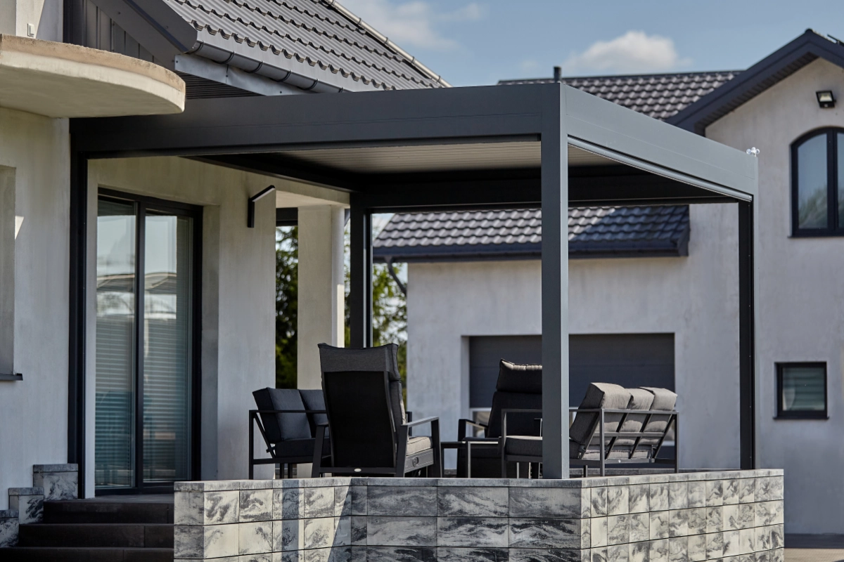 SUN-WINNER-Pergola-lamelowa-WIN-CLIMATIC-S200-19