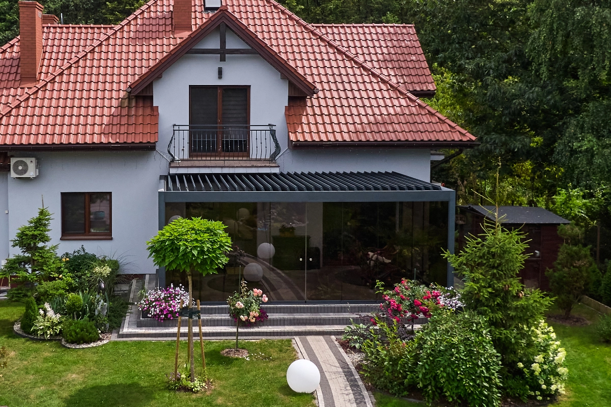 SUN-WINNER-Pergola-lamelowa-WIN-CLIMATIC-S200-21