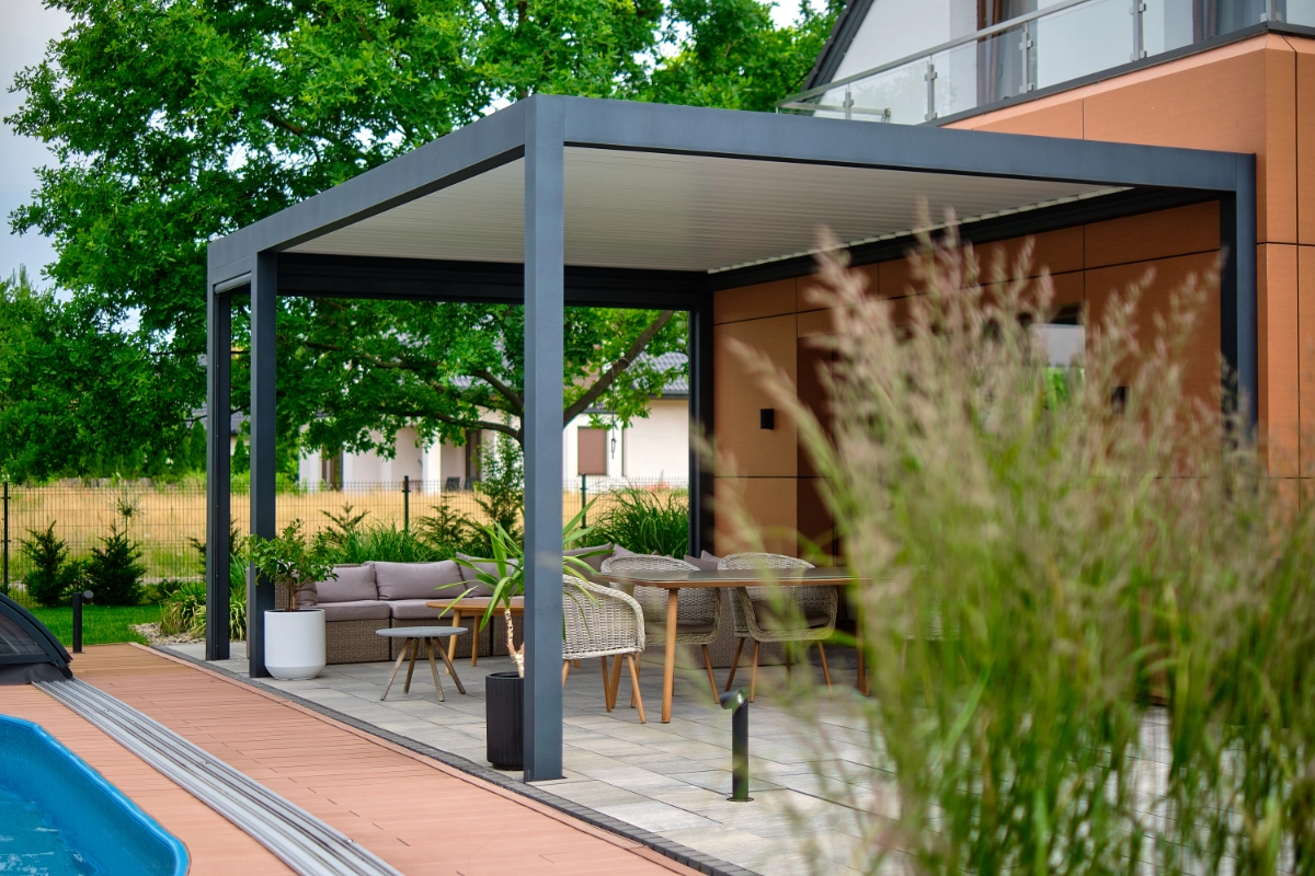 SUN-WINNER-Pergola-lamelowa-WIN-CLIMATIC-S200-22