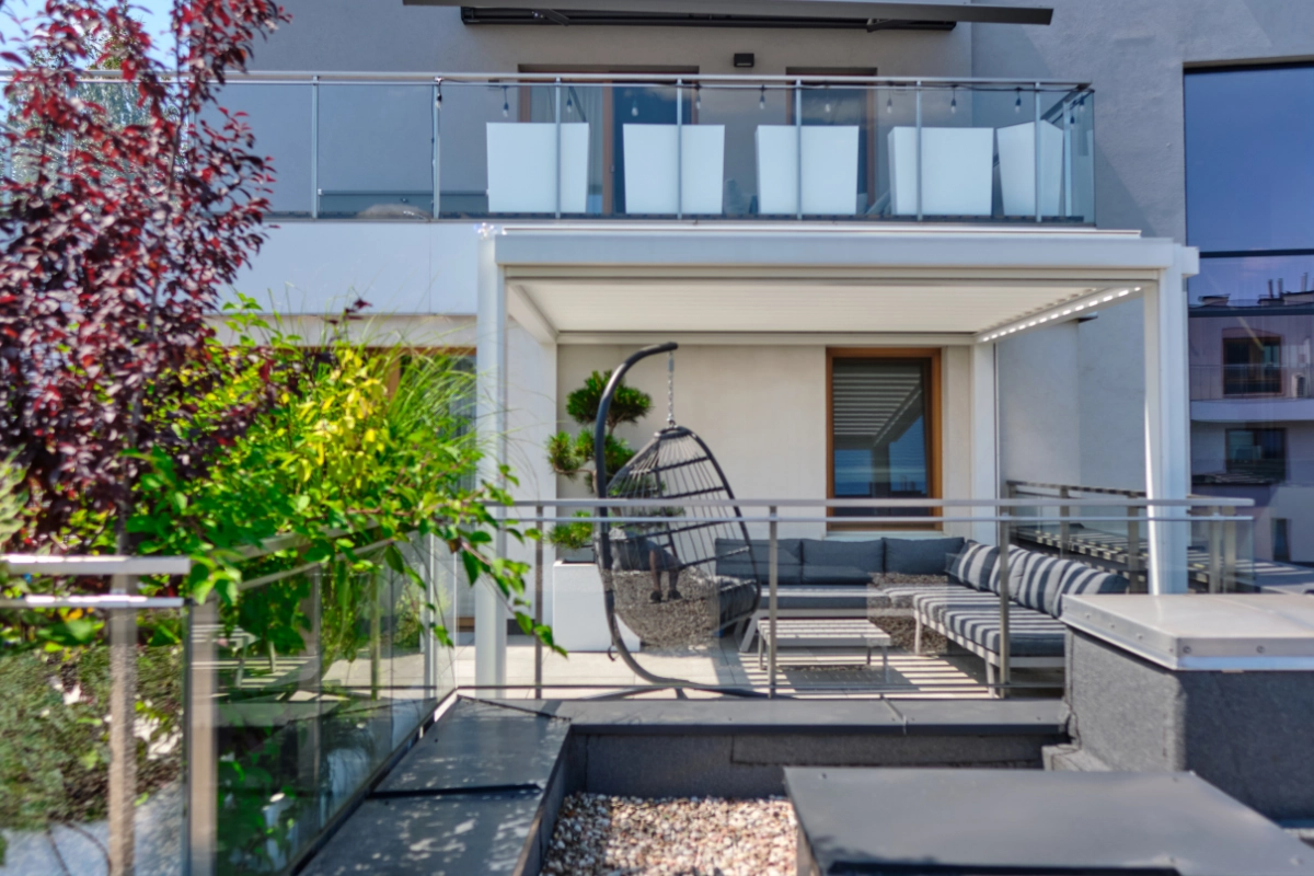 SUN-WINNER-Pergola-lamelowa-WIN-CLIMATIC-S200-24