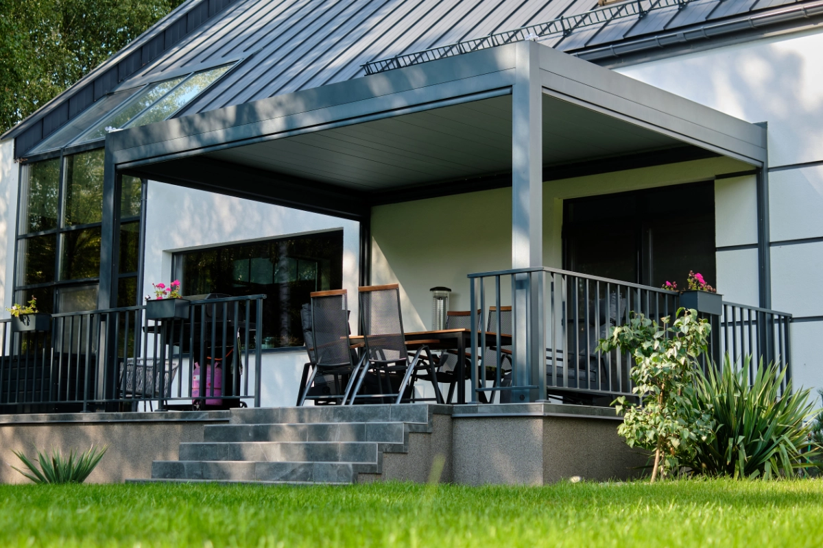 SUN-WINNER-Pergola-lamelowa-WIN-CLIMATIC-S200-27