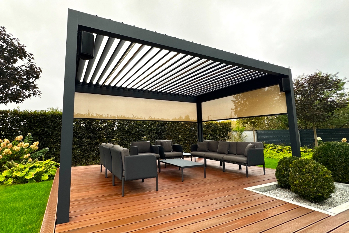 SUN-WINNER-Pergola-lamelowa-WIN-CLIMATIC-S200-31