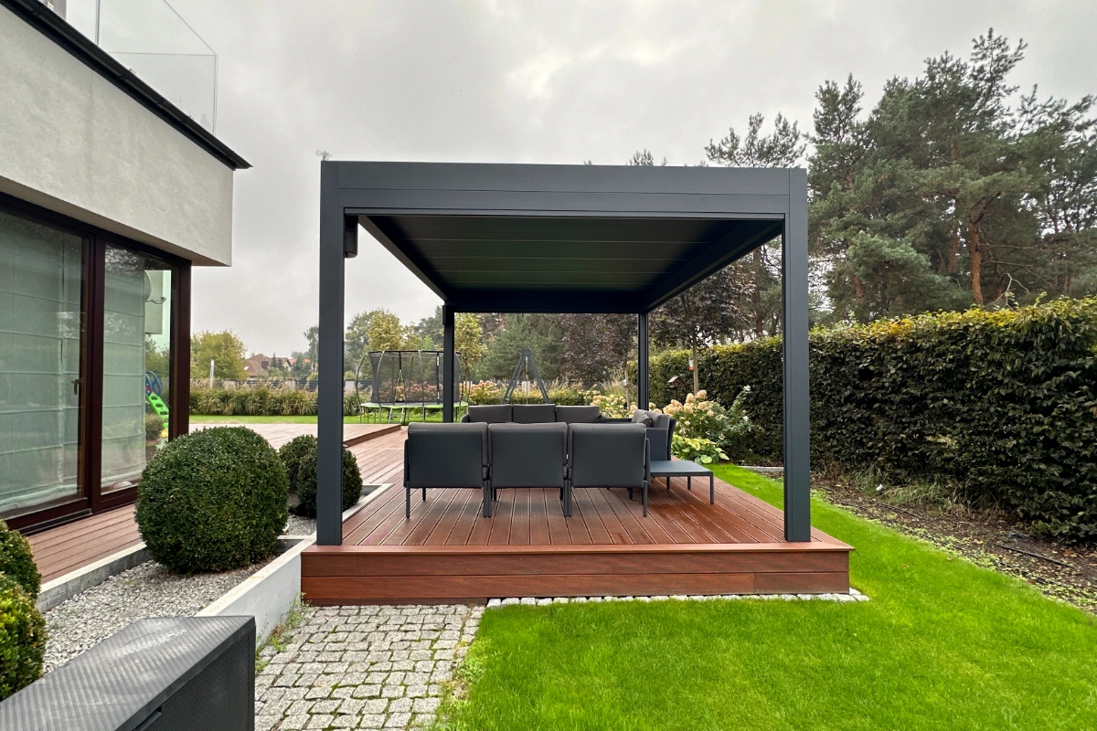 SUN-WINNER-Pergola-lamelowa-WIN-CLIMATIC-S200-33