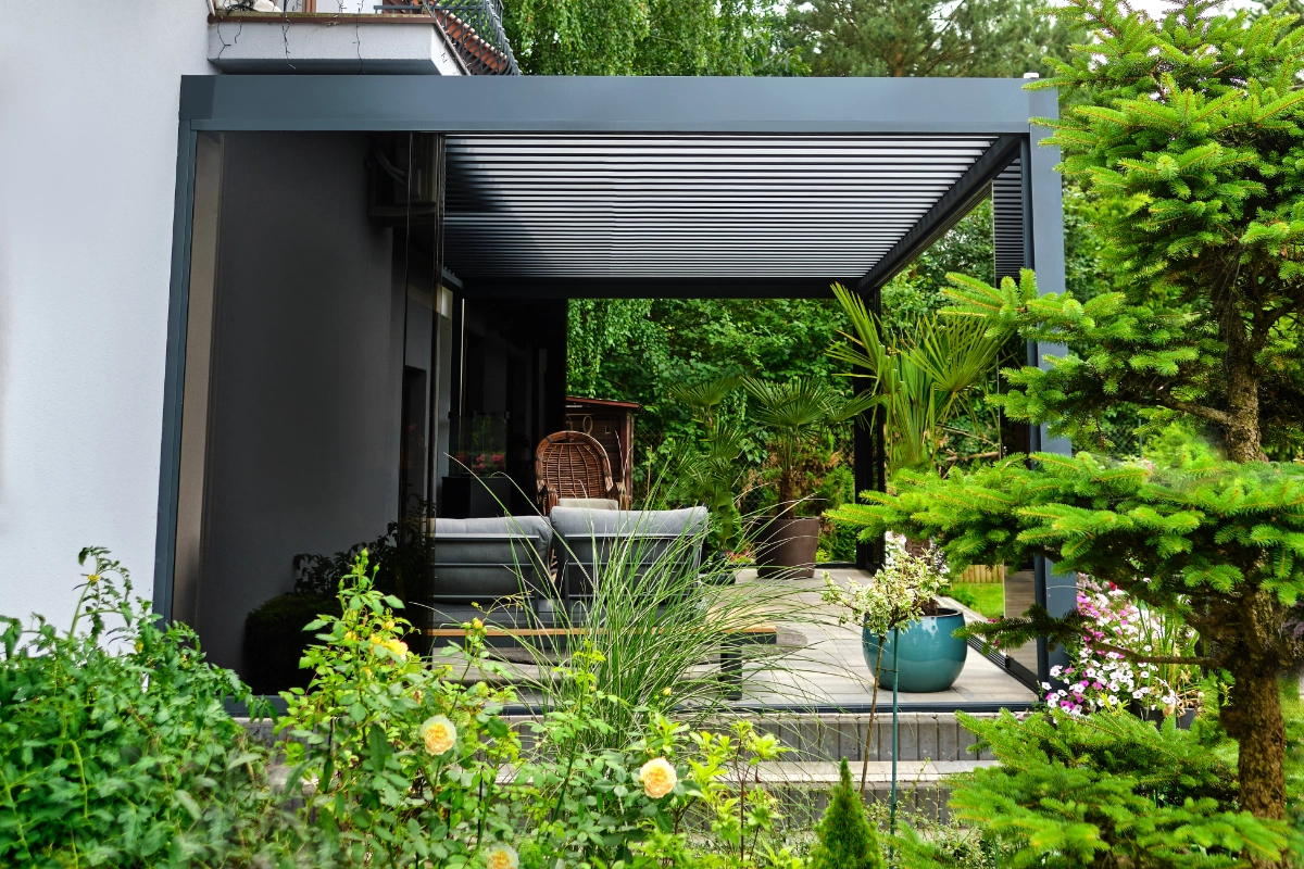 SUN-WINNER-Pergola-lamelowa-WIN-CLIMATIC-S200-5
