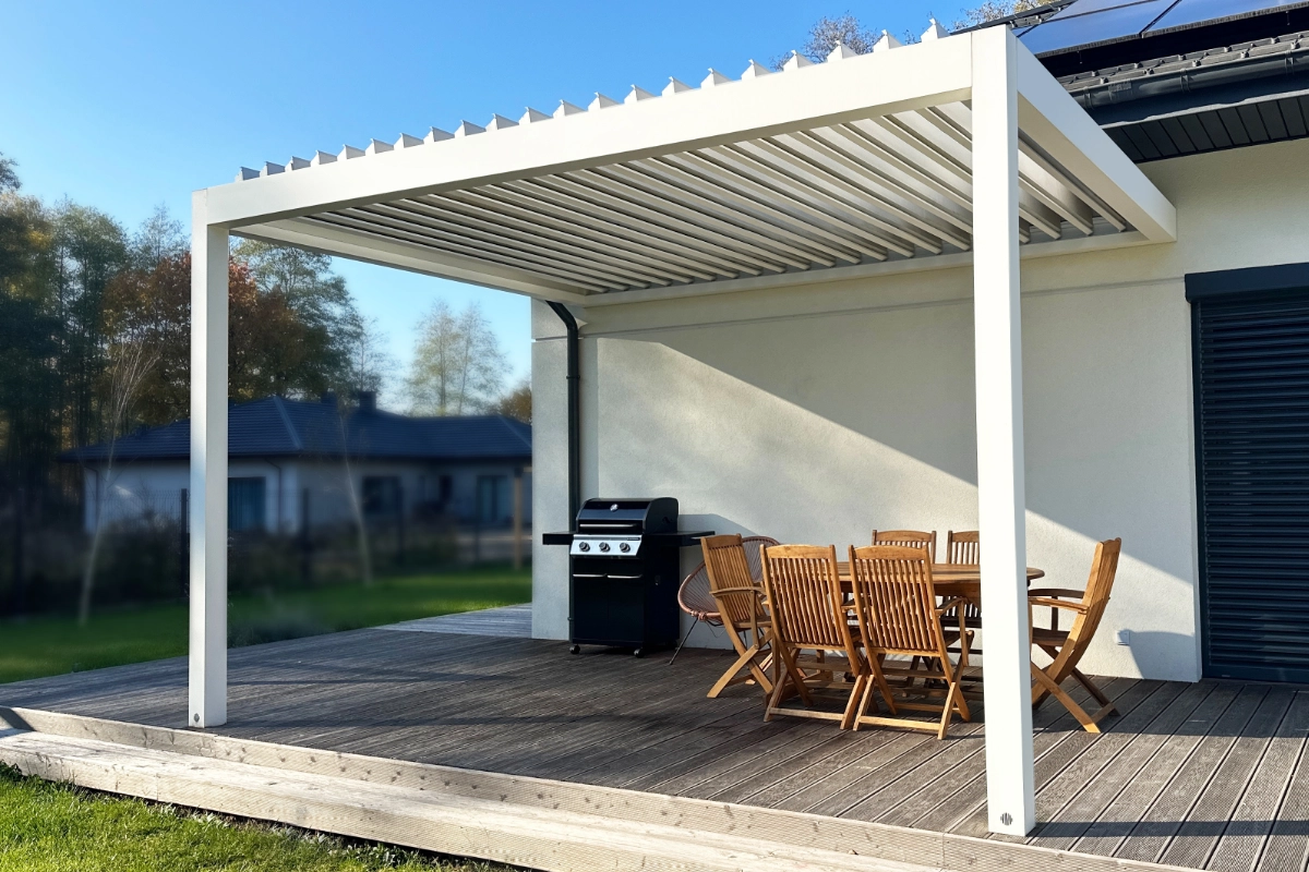 SUN-WINNER-Pergola-lamelowa-WIN-CLIMATIC-S200-9