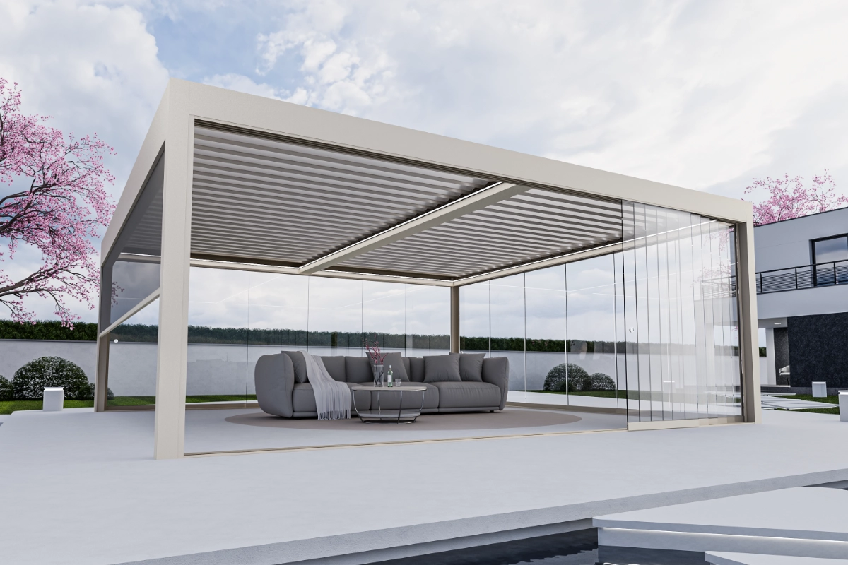 SUN-WINNER-Pergola-lamelowa-WIN-CLIMATIC-S500-16