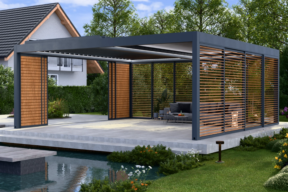 SUN-WINNER-Pergola-lamelowa-WIN-CLIMATIC-S500-17