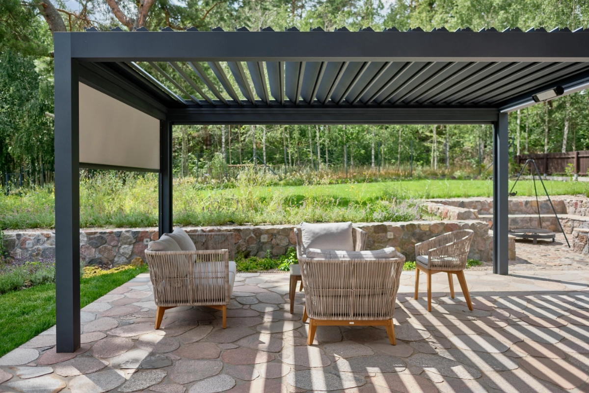 SUN-WINNER-Pergola-lamelowa-WIN-CLIMATIC-S500-25