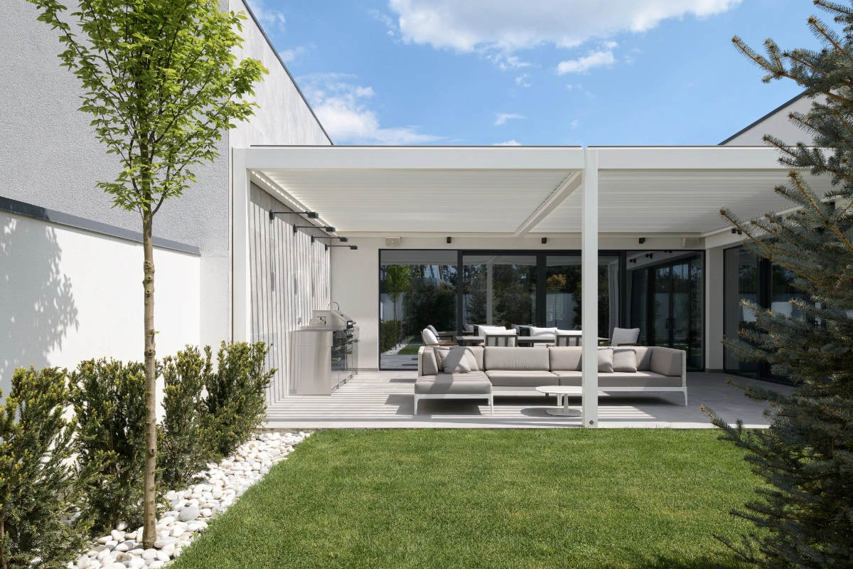 SUN-WINNER-Pergola-lamelowa-WIN-CLIMATIC-S500-29