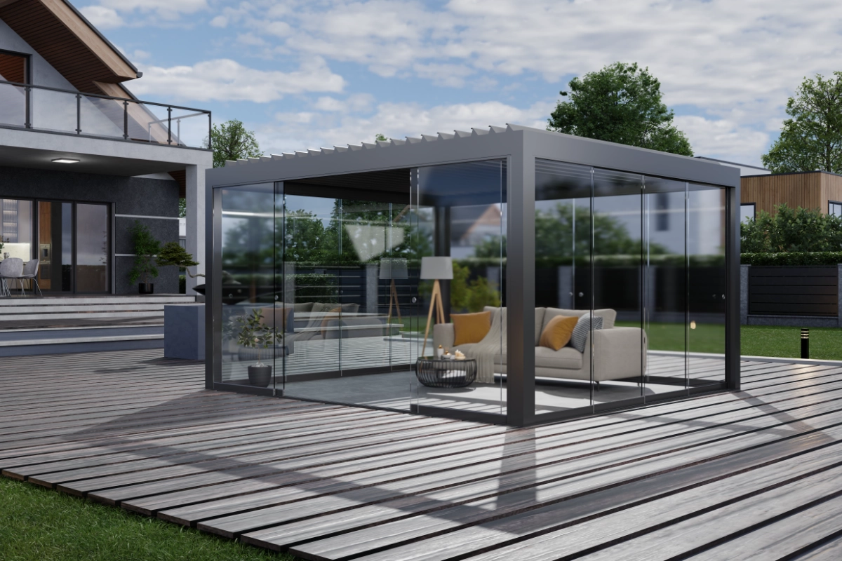 SUN-WINNER-Pergola-lamelowa-WIN-CLIMATIC-S500-3
