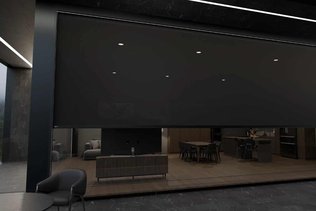SUN-WINNER-system-rolet-zewnetrznych-WIN-SCREEN_2